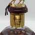 ブラントン ゴールドエディション 2023 バーボン 750ml 51.5% Blanton's Gold Edition バーボン【S】
